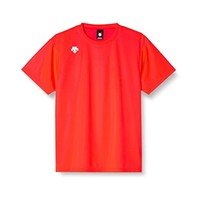 88VIP：DESCENTE 迪桑特 运动短袖T恤 DMC-5801B