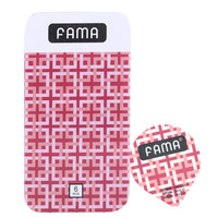 FAMA 超小号安全套 12只