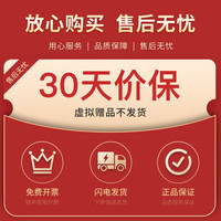 缘爱 迷你卷纸2层保障 工厂直发