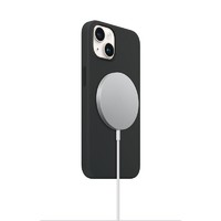 百亿补贴：Apple 苹果 无线充电器原装MagSafe磁吸无线充