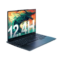 百亿补贴mechrevo机械革命翼龙15pro153英寸游戏本r78845h24gb1tbrtx