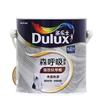 Dulux 多乐士 家具漆森呼吸木器漆2.5KG白色透明