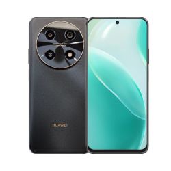 百亿补贴huawei华为畅享70pro新品手机1亿像素超清影像40w超级快充