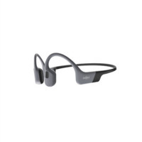 SHOKZ 韶音 骨传导运动游泳耳机OpenSwim Pro S710