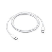 百亿补贴：Apple 苹果 USB-C 充电线 (1 米) 原装正品全新