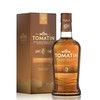 15日10点、父亲节礼物：TOMATIN 汤玛丁 16年单一麦芽威士忌 46%Vol 700ml