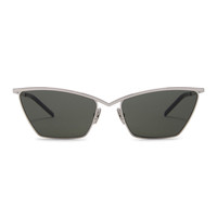 SAINT LAURENT 太阳镜