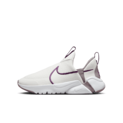 NIKE 耐克 Flex Plus 2 (GS) 大童跑步童鞋 DV8999-102