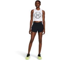 88VIP：安德玛 官方UA Launch女子跑步运动短裤1382962