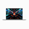 Redmi 红米 小米笔记本电脑 RedmiBook Pro 16 2024 酷睿Ultra5