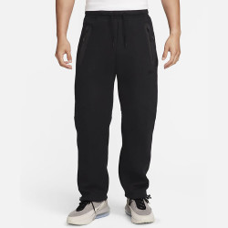 nike耐克冬季男子运动休闲长裤裤子fb8013010