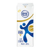 88VIP：SHUHUA 舒化 全脂型 无乳糖牛奶 220ml*12盒