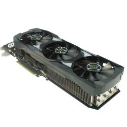 百亿补贴asl翔升geforcertx4070战神12d6x独立显卡