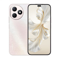 手机_honor 荣耀 100 pro 16gb 1t 第二代骁龙8芯片 立体声双扬声器