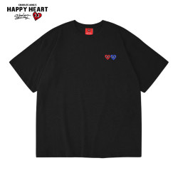 【省30元】查尔斯桃心男上装_charles jangs happy heart 查尔斯桃心