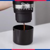 88VIP：Bin Coo Bincoo便携咖啡机胶囊电动意式浓缩萃取（烤肠券）