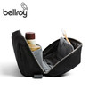 bellroy 澳洲Toiletry Kit Plus洗漱收纳包化妆包防泼水旅行手拿包