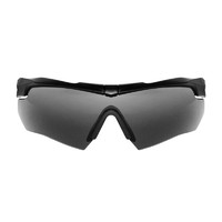 美國ESS CROSSBOW戰術眼鏡射擊防沖擊墨鏡護目鏡太陽眼鏡三片可選