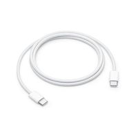 苹果/Apple  USB-C 充电线 (1 米) 全新【5天内】