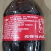 Coca-Cola 可口可乐 300ml*6瓶汽水碳酸饮料