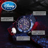 88VIP：Disney 迪士尼 联名 儿童手表