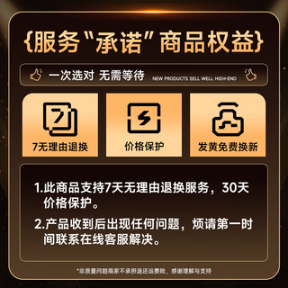 KOOLIFE苹果15ProMax手机壳iphone15ProMax保护套磁吸壳超薄Magsafe充电防摔镜头保护简约透明男女款 苹果15|磁吸充电|超薄超透|还原裸机质感 15系列Magsafe充电