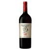 GREATWALL 长城九八经典年份纪念赤霞珠干红葡萄酒单酿红酒单瓶品牌直营正品