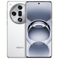88VIP：OPPO Find X7 5G手機 12GB+256GB 天璣9300