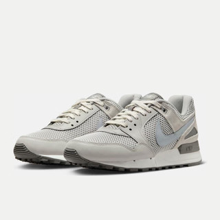 NIKE 耐克 男子运动鞋 AIR PEGASUS '89 PRM FN6838-012 40.5