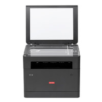 Lenovo 联想 GM337DN  激光一体机A4自动双面33页 支持统信麒麟中科国产信创通用打印机