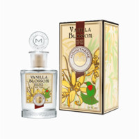 Monotheme 威尼斯精品香氛 香草女士淡香水 EDT 100ml