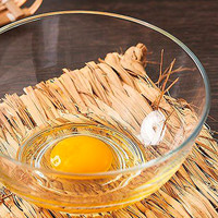 土家享鸡蛋新鲜土鸡蛋农家散养新鲜草鸡蛋天然散养20枚鲜鸡蛋