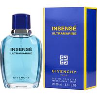 GIVENCHY 纪梵希 海洋香榭男士淡香水 EDT 100ml