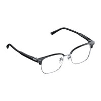 Xiaomi 小米 智能音频眼镜替换套装