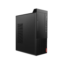 lenovo联想启天m450m433435升级款商用高性能办公台式机电脑i512400