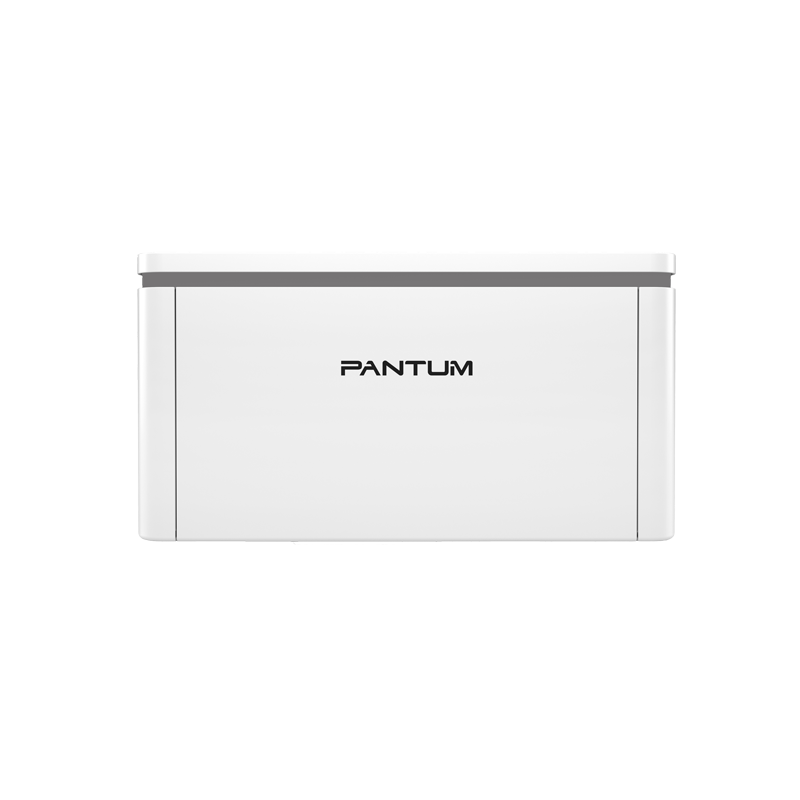 PANTUM 奔图 P1 Lite BP2301W 激光打印机
