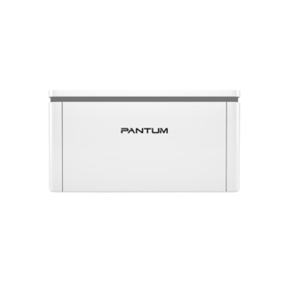 PANTUM 奔图 P1 Lite BP2301W 激光打印机