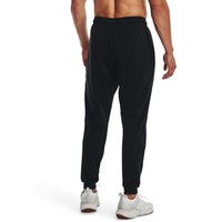 安德玛 UNDER ARMOURProject Rock强森Terry Joggers男长裤1355634