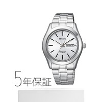 CITIZEN 西铁城 自营｜ CITIZEN REGUNO 太阳能环形太阳能 KM1-211-11 手表智能