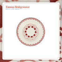 EMMA BRIDGEWATER 餐盘家用陶瓷厨房餐具英国进口emmabrigewater