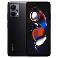 百亿补贴：Redmi 红米 Note 12T Pro 5G手机 8GB+256GB