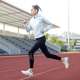 ASICS 亚瑟士 GEL-PURSUE 5女子缓震透气运动鞋