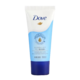 Dove 多芬 洗面奶30ml（包装） 旅行装 30ml