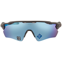 OAKLEY 歐克利 Radar EV Path Prizm 男士偏光運動太陽鏡 OO9208 920855 38