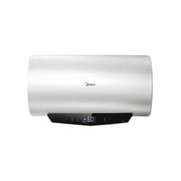Midea 美的 F8033-ME5(HE) 储水式电热水器 80L 3300W
