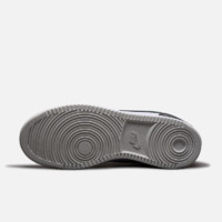 Nike耐克COURT BOROUGH男运动鞋夏季板鞋低帮经典FQ6858