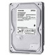 PLUS会员：TOSHIBA 东芝 DT02ACA200 SMR 3.5英寸机械硬盘 2TB  SATA3.0 7200转