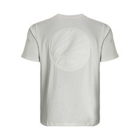 安德玛UA Curry男子高克重篮球运动短袖T恤1383378