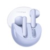 OPPO Enco Air3 真无线蓝牙耳机 游戏半入耳式 无线耳机 蓝牙耳机