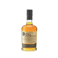 cdf會員購：Glen Garioch 格蘭蓋瑞 12年 單一麥芽 蘇格蘭威士忌 48%vol 1000ml